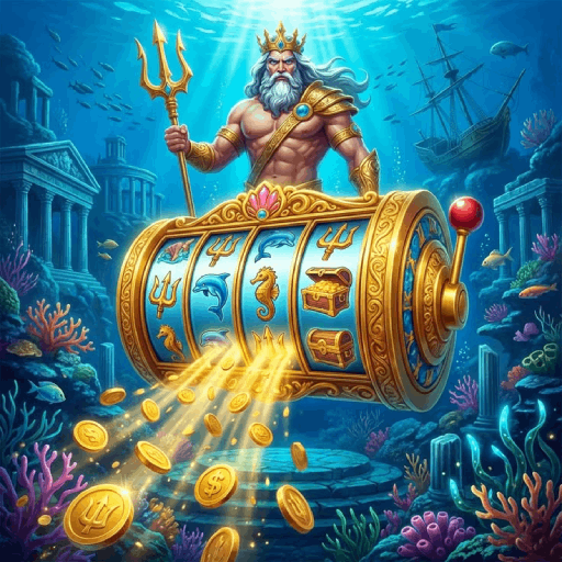 Baixar APK ceu777