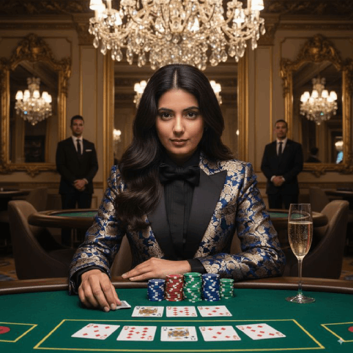 Slots Premium da PG Soft na ceu777